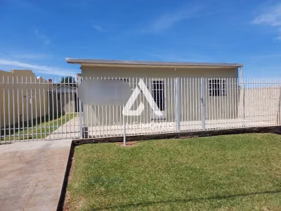 Casa, 700 m² - Foto 1