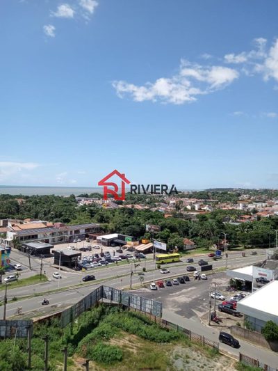Apartamento, 2 quartos, 62 m² - Foto 1