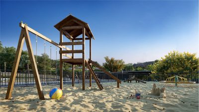 Terreno, 244 m² - Foto 5