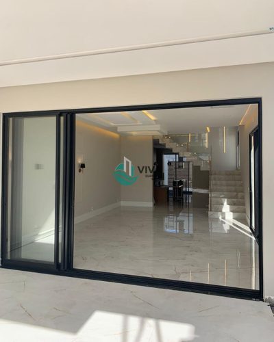 Apartamento, 3 quartos, 210 m² - Foto 1
