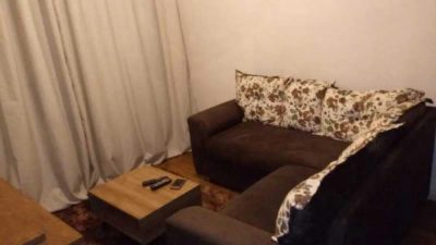 Apartamento, 2 quartos, 51 m² - Foto 5