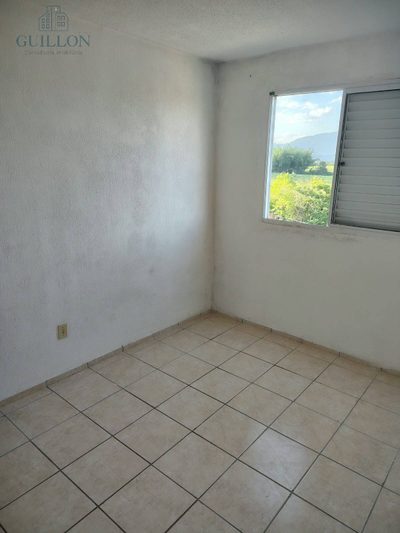 Apartamento, 2 quartos, 48 m² - Foto 2