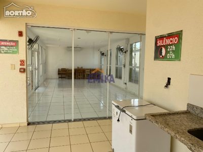 Casa, 2 quartos, 54 m² - Foto 3