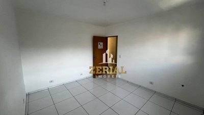 Prédio Inteiro, 370 m² - Foto 3