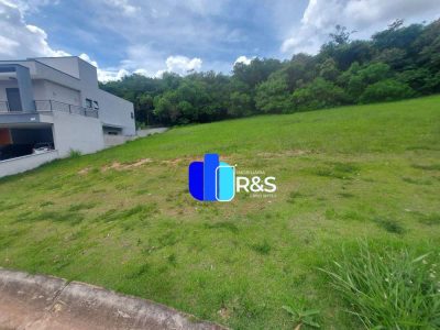 Loteamento e Condomínio, 878 m² - Foto 2