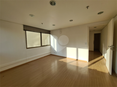 Sala-Conjunto, 41 m² - Foto 1