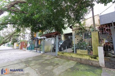 Casa, 3 quartos, 112 m² - Foto 3