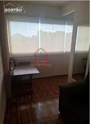 Casa, 2 quartos, 45 m² - Foto 3