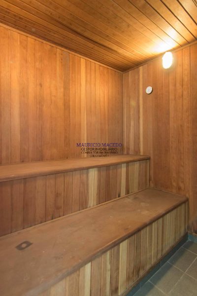 Casa, 4 quartos, 736 m² - Foto 4