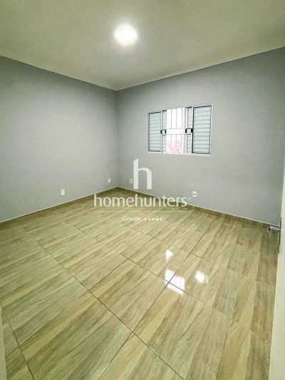 Casa, 3 quartos, 149 m² - Foto 4