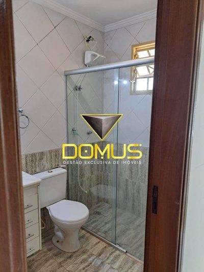Apartamento, 1 quarto, 51 m² - Foto 5