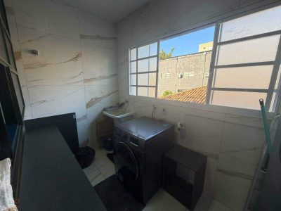 Cobertura, 3 quartos, 170 m² - Foto 2