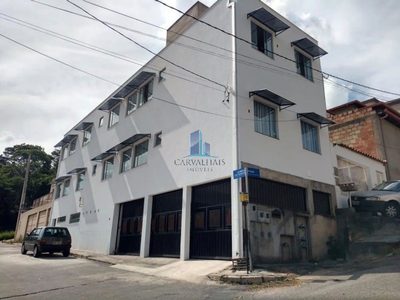Apartamento, 8 quartos, 300 m² - Foto 1