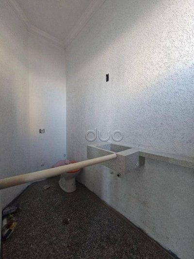 Casa, 3 quartos, 100 m² - Foto 3