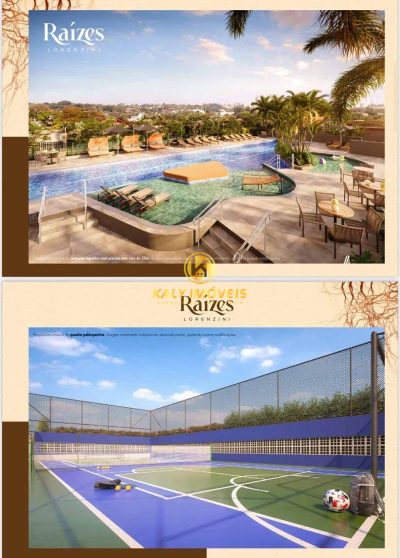 Apartamento, 2 quartos, 79 m² - Foto 5