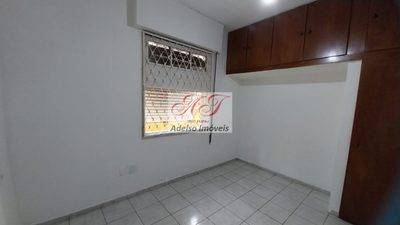 Kitnet-Studio, 25 m² - Foto 3