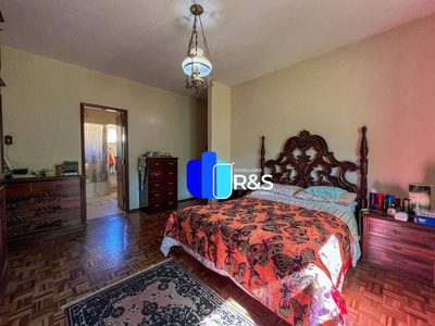 Chácara, 9 quartos, 6529 m² - Foto 5