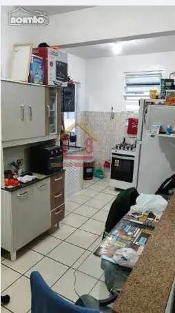 Casa, 2 quartos, 43 m² - Foto 4