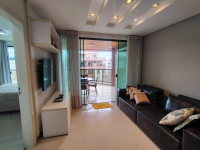 Cobertura, 4 quartos, 280 m² - Foto 5