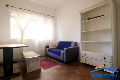 Apartamento, 2 quartos, 61 m² - Foto 2