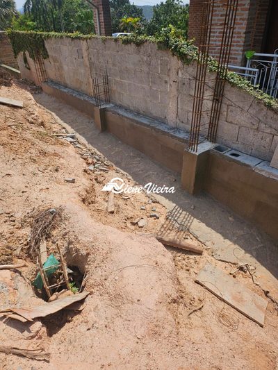 Terreno, 800 m² - Foto 5