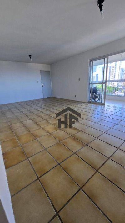 Apartamento, 3 quartos, 150 m² - Foto 5