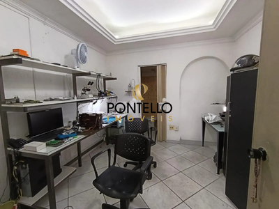 Casa, 2 quartos, 241 m² - Foto 5