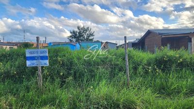 Terreno, 300 m² - Foto 4