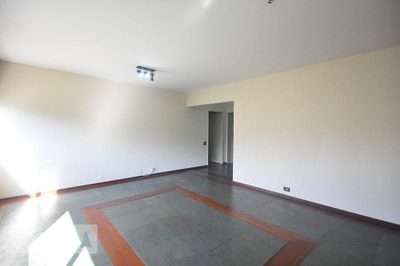 Apartamento, 4 quartos, 200 m² - Foto 2