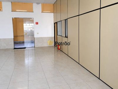 Loja-Salão, 155 m² - Foto 5