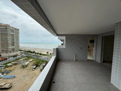 Apartamento, 2 quartos, 82 m² - Foto 5