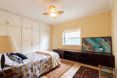 Casa, 4 quartos, 432 m² - Foto 4