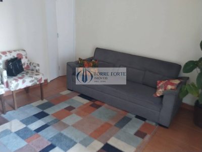 Apartamento, 2 quartos, 89 m² - Foto 3