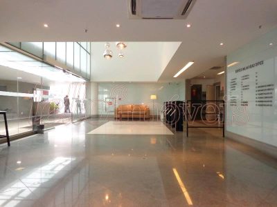 Sala-Conjunto, 192 m² - Foto 4