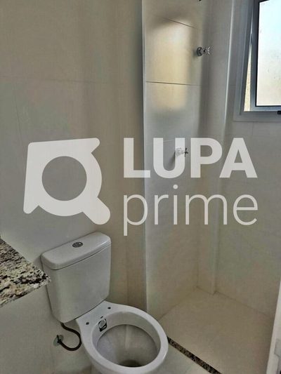 Apartamento, 1 quarto, 28 m² - Foto 4