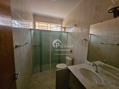 Casa, 2 quartos, 137 m² - Foto 2