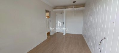 Apartamento, 1 quarto, 64 m² - Foto 5
