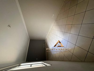 Casa, 2 quartos, 90 m² - Foto 1