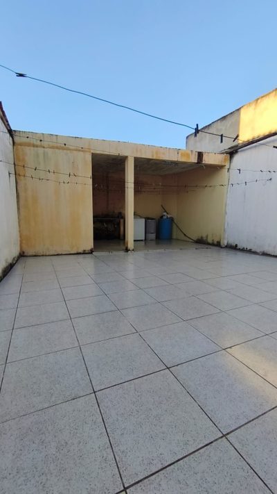 Casa, 3 quartos, 210 m² - Foto 3