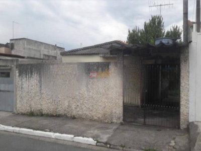 Terreno, 250 m² - Foto 4