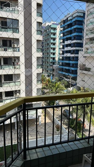 Casa, 3 quartos, 90 m² - Foto 1