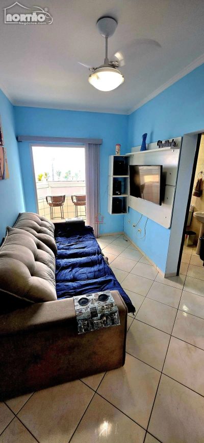 Casa, 2 quartos, 43 m² - Foto 5