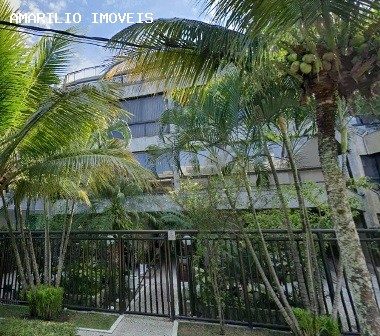 Cobertura, 5 quartos, 256 m² - Foto 1