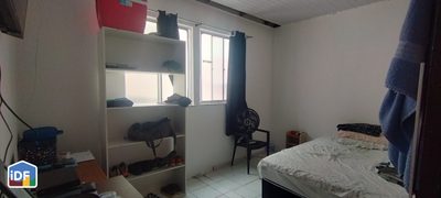 Casa, 2 quartos, 209 m² - Foto 5