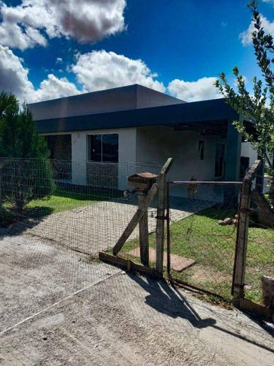 Casa, 3 quartos, 140 m² - Foto 2
