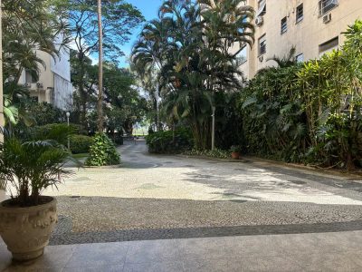 Apartamento, 6 quartos, 403 m² - Foto 1