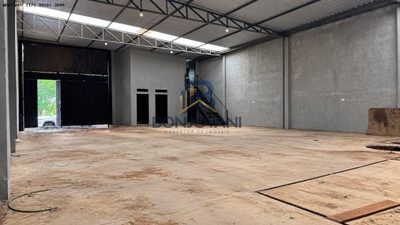 Sala-Conjunto, 250 m² - Foto 1