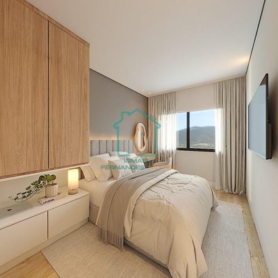 Casa, 3 quartos, 141 m² - Foto 5