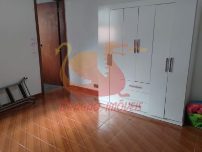 Casa, 3 quartos, 90 m² - Foto 2