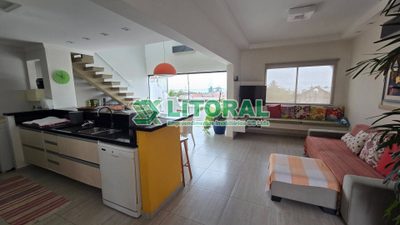 Apartamento, 3 quartos - Foto 4